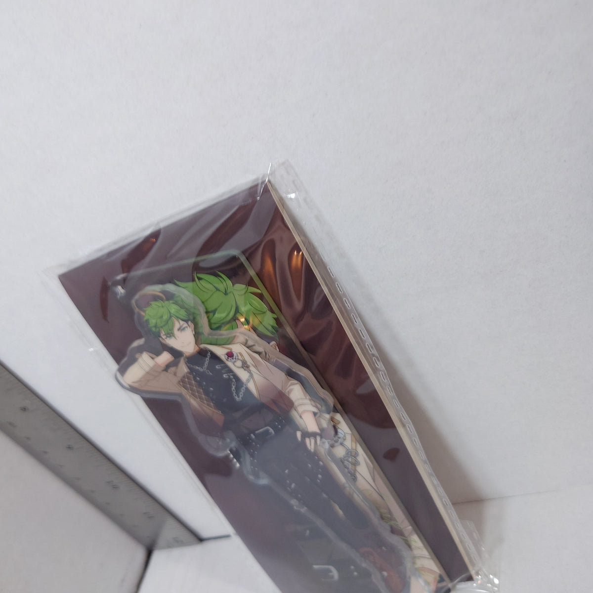 Juis Kojika MELLOW DEAR US Ensemble Stars Acrylic Stand