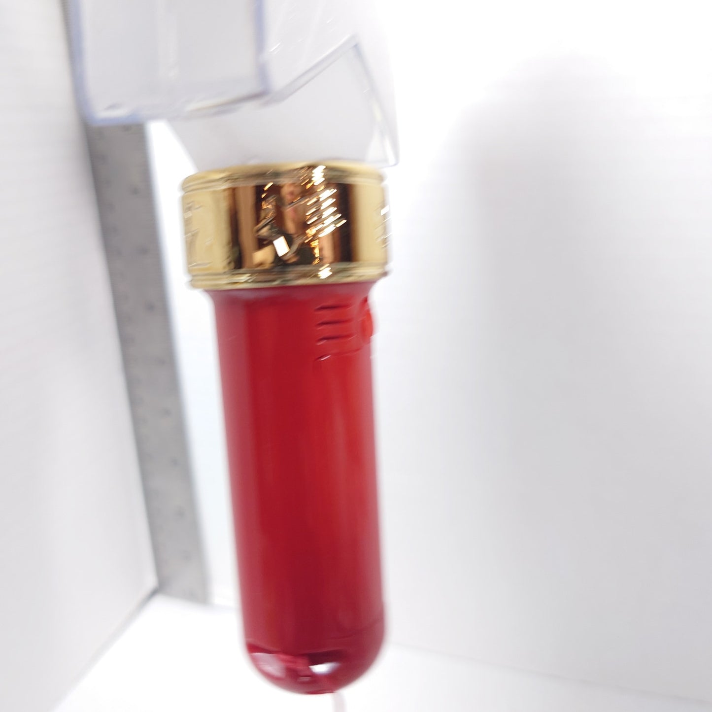 Ensemble Stars 2nd Starry Stage Light Stick