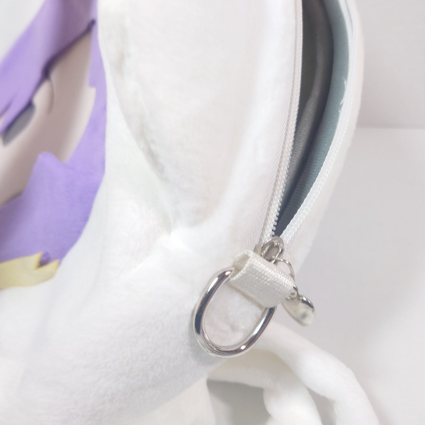 Aoi Kureha VISTY Paradox Live Itabag