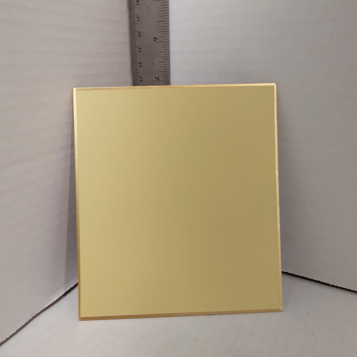 Shu Itsuki Valkyrie Ensemble Stars Shikishi