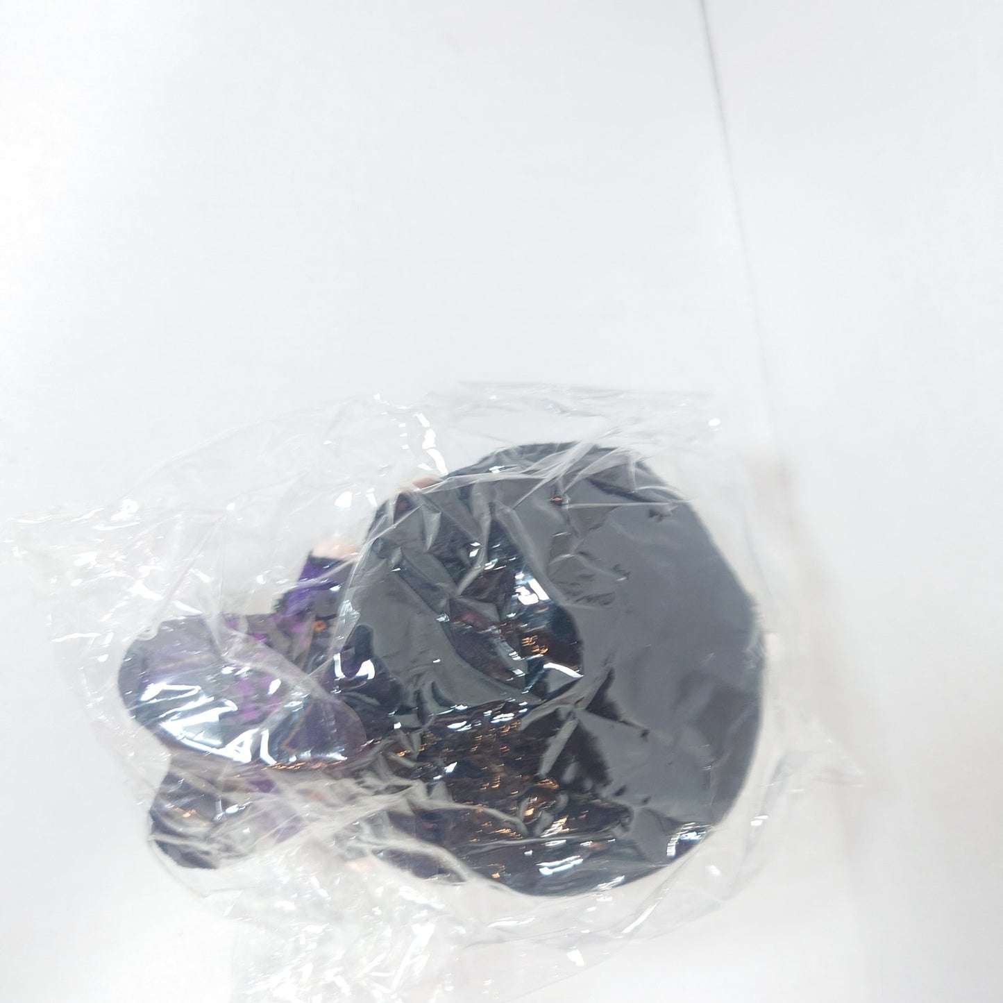 Rei Sakuma UNDEAD Ensemble Stars Doujin Chibigurumi Plush