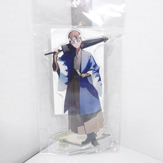 Naib Subedar Mercenary Identity V Kyoto Acrylic Stand