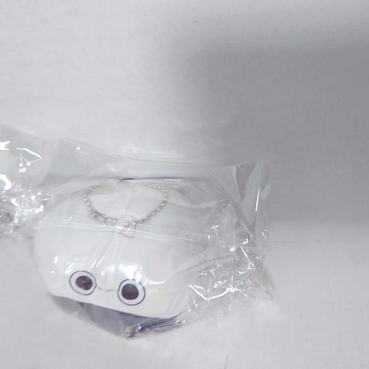Agott Witch Hat Atelier Plush