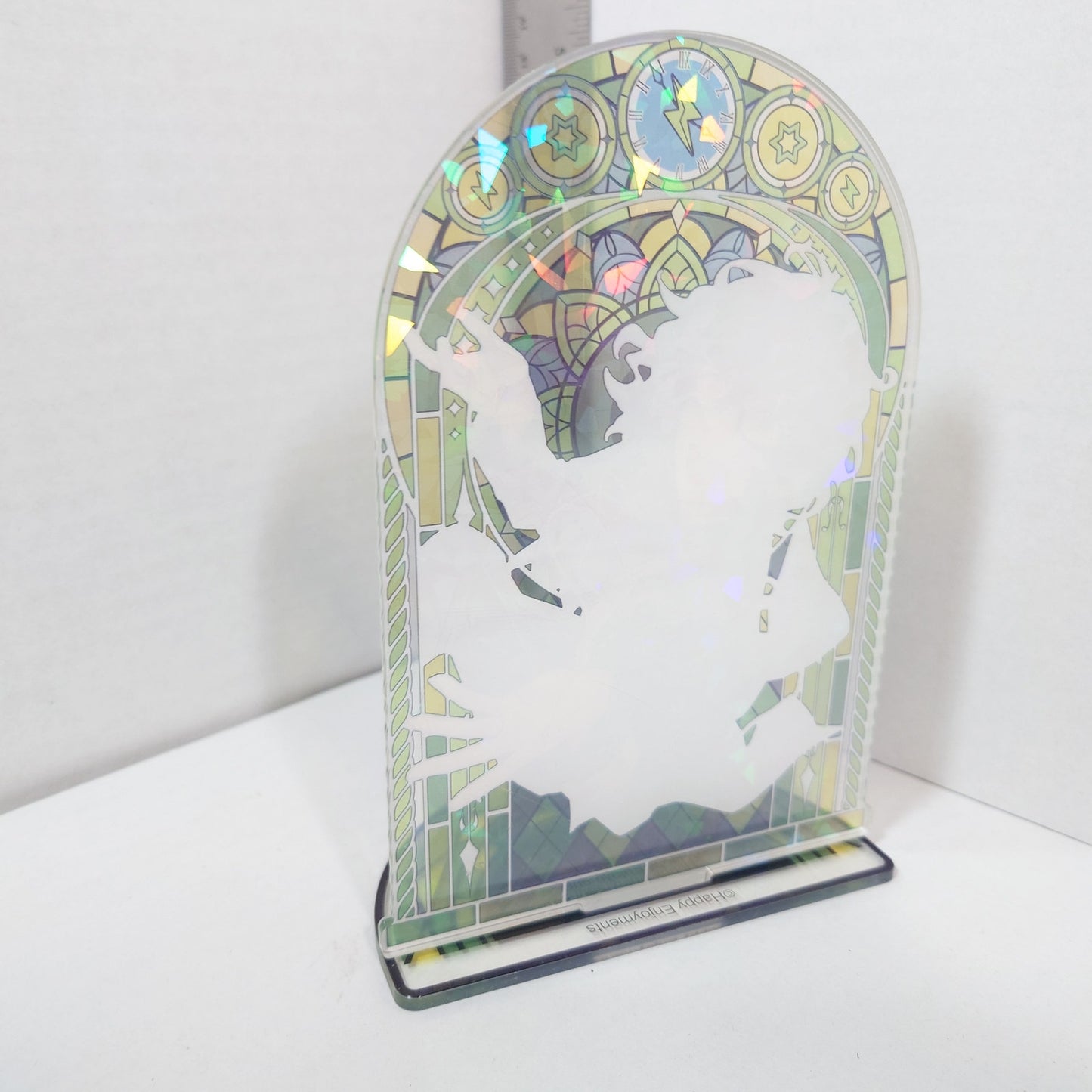 Tsumugi Aoba Switch Ensemble Stars CN Acrylic Stand