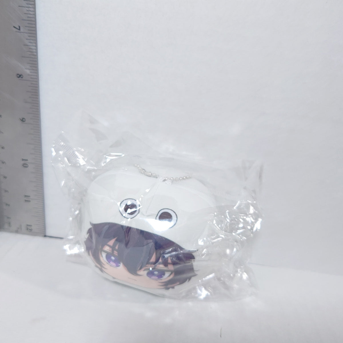 Agott Witch Hat Atelier Plush