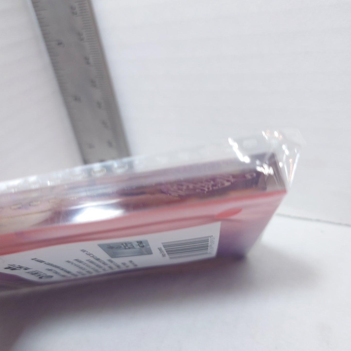 Shu Itsuki Valkyrie Ensemble Stars CN Quicksand Acrylic Block