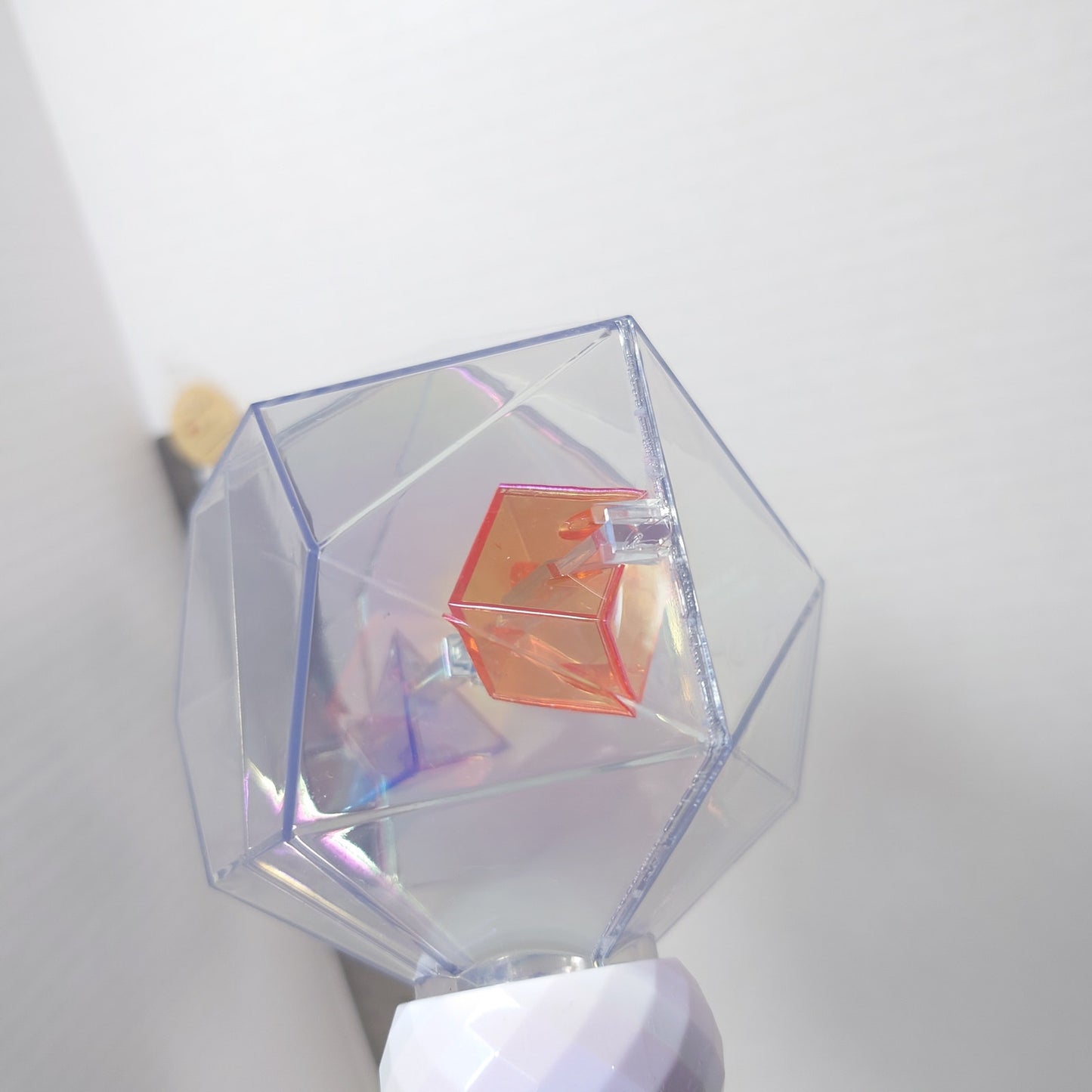 Ensemble Stars Dream Live 4th Prism Stars Light Stick
