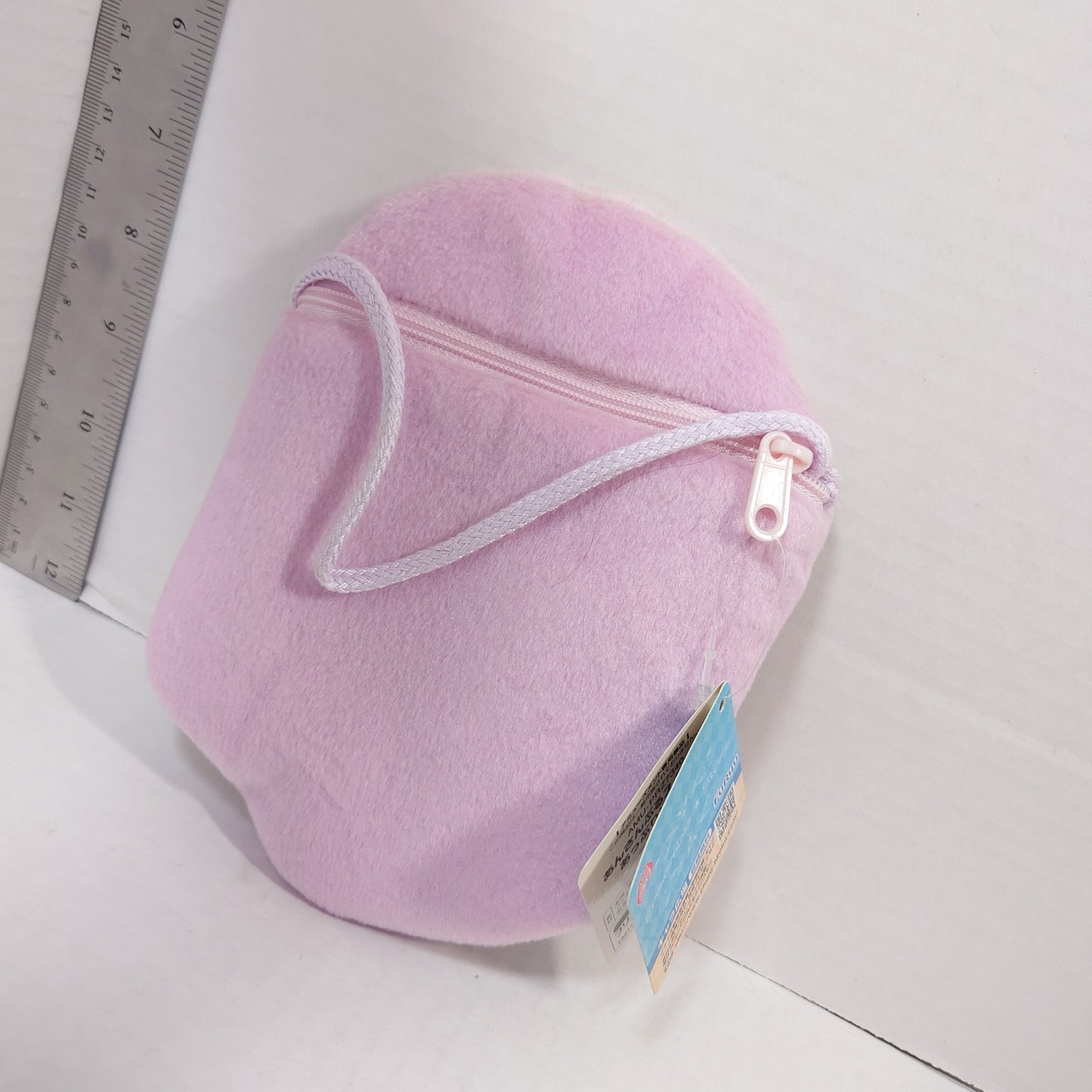 Wataru Hibiki fine Ensemble Stars Pouch