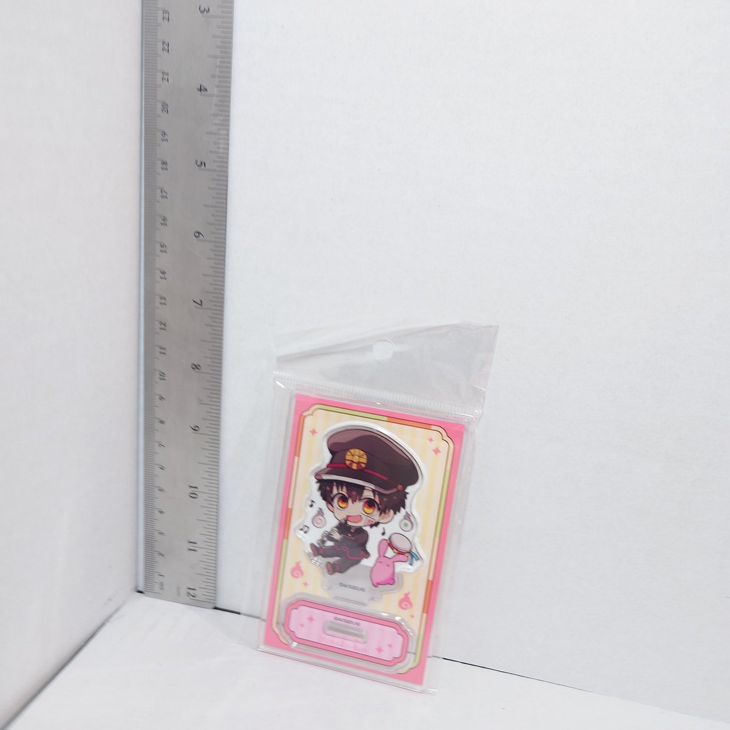 Hanako Toilet-bound Hanako-kun Acrylic Stand