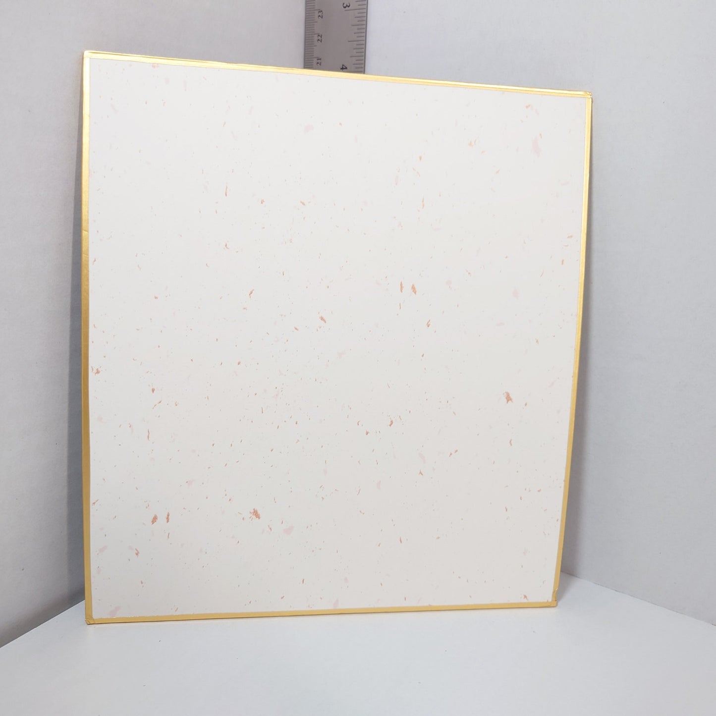 Kanata Shinkai RYUSEITAI Ensemble Stars Shikishi