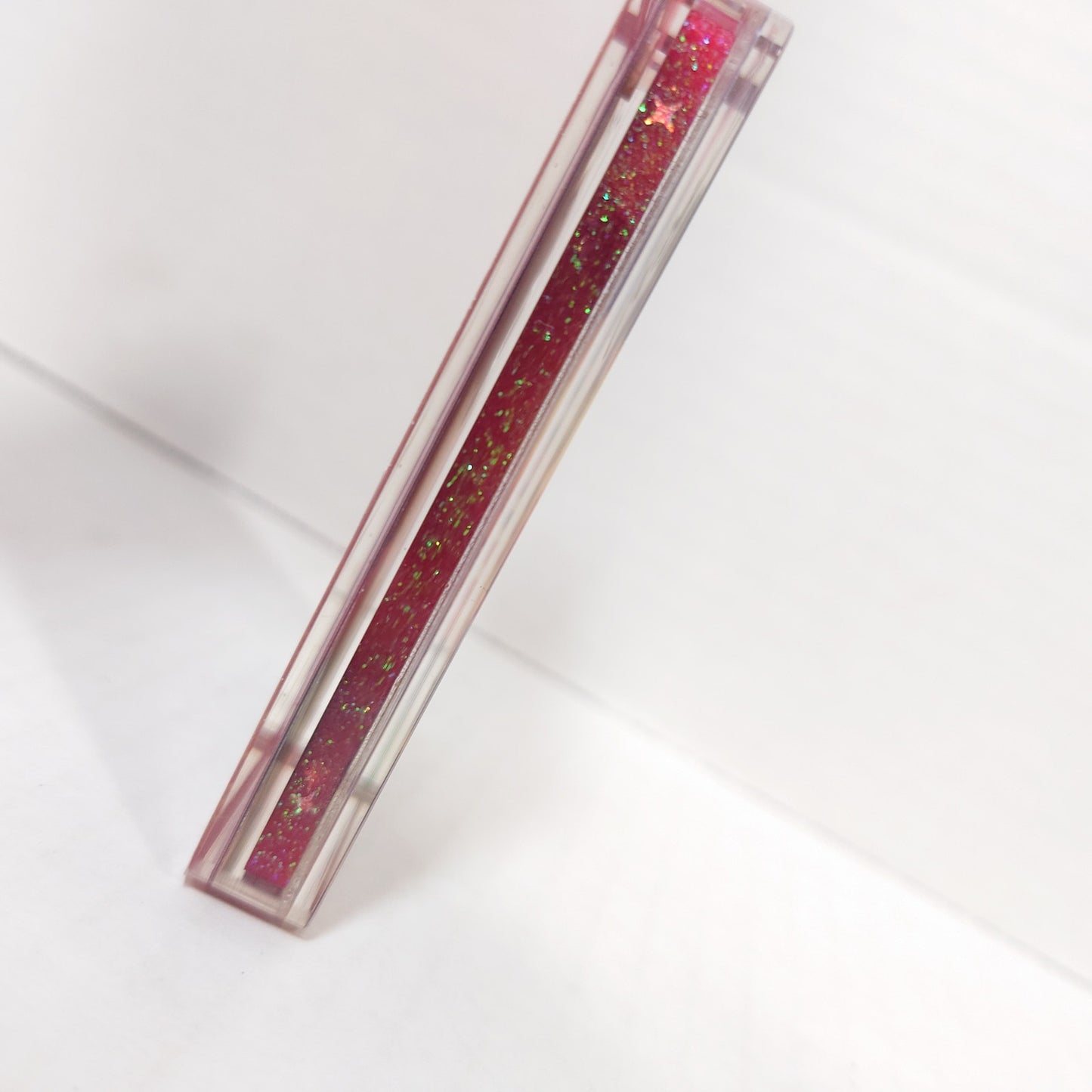 Keito Hasumi AKATSUKI Ensemble Stars CN Colotta Acrylic Block