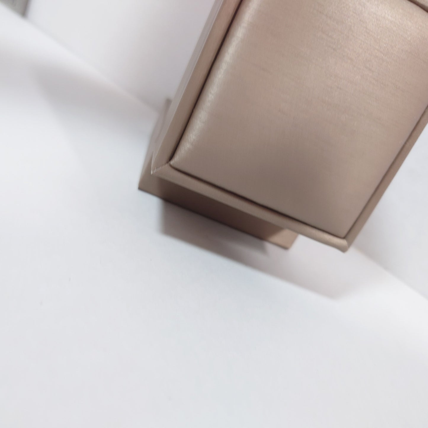 Natsume Sakasaki Switch Ensemble Stars 7th Anniversary Ring