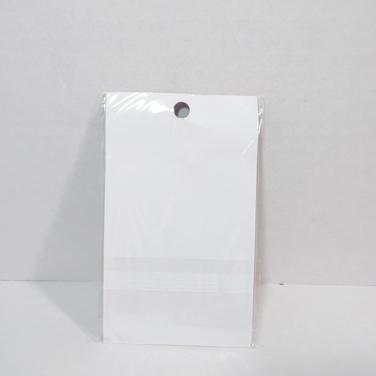 Sasayaku You ni Koi wo Utau Acrylic Keychain