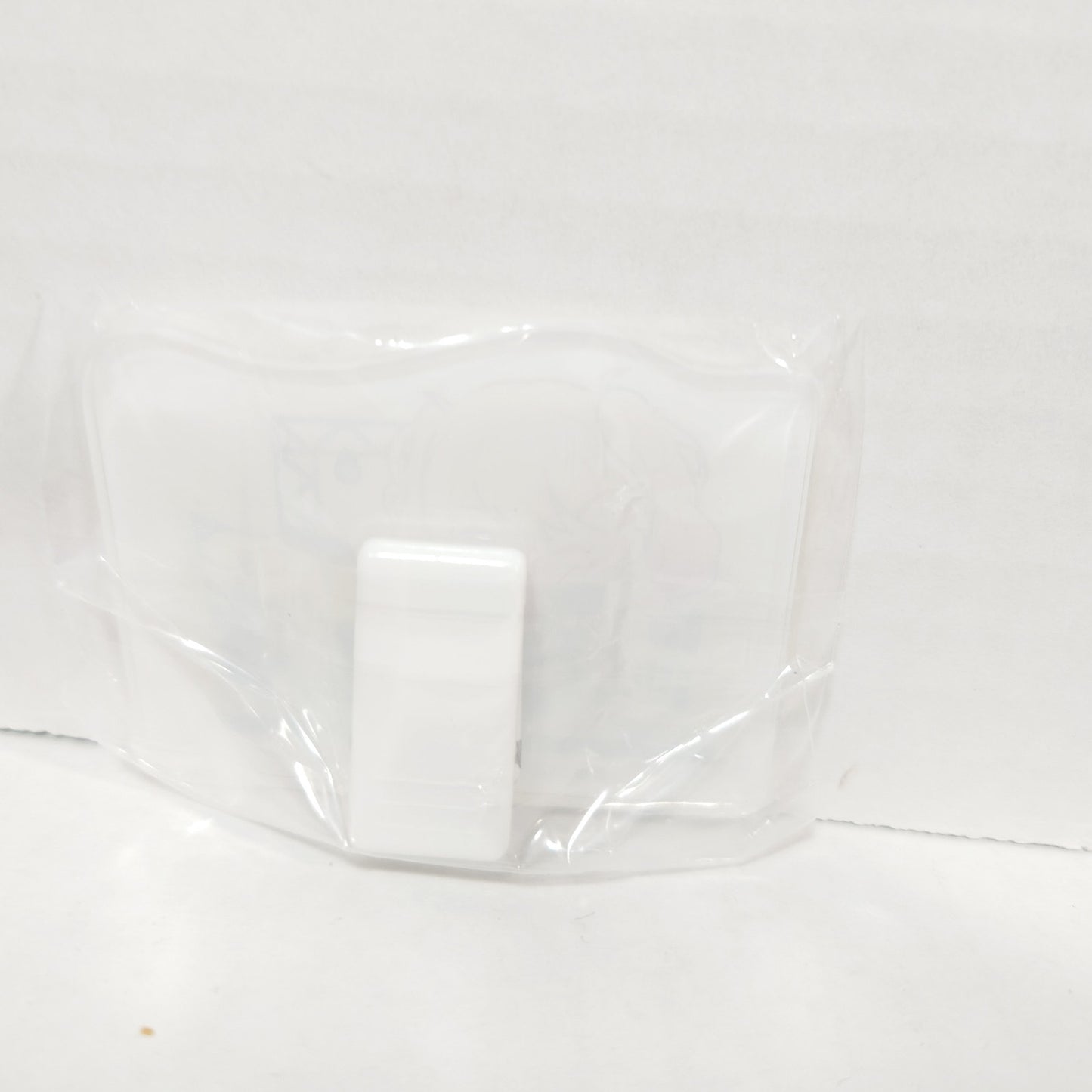 Project Sekai x Sanrio Saki Tenma & Pomponpurin Acrylic Clip