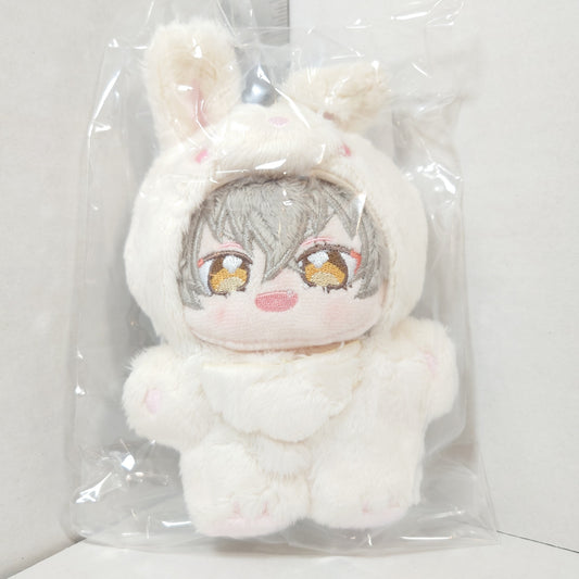 Oogami Koga UNDEAD Ensemble Stars Itsunui Plush