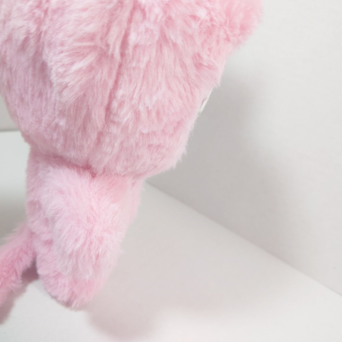 Mao Isara Tricker Ensemble Stars CN Cat Nui Doll Plush