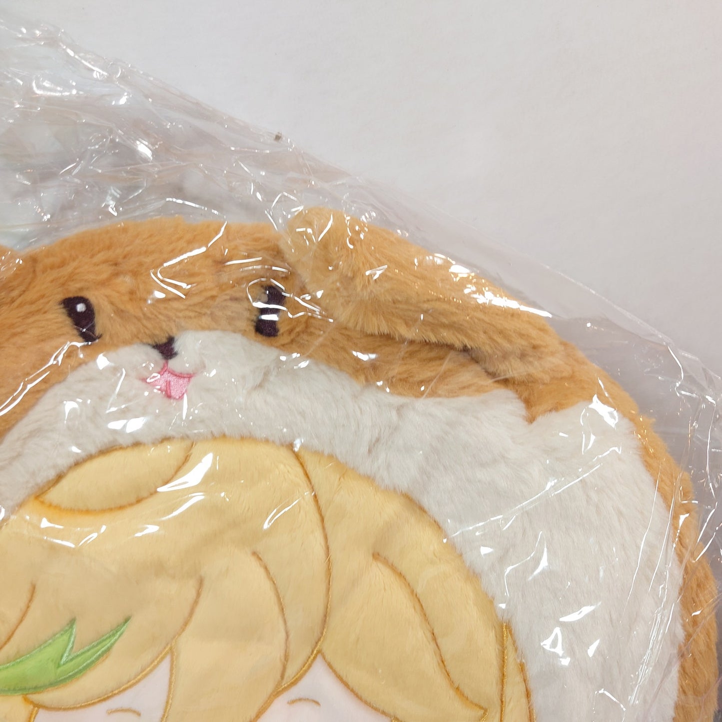 Sora Harukawa Switch Ensemble Stars CN TapTap Itabag