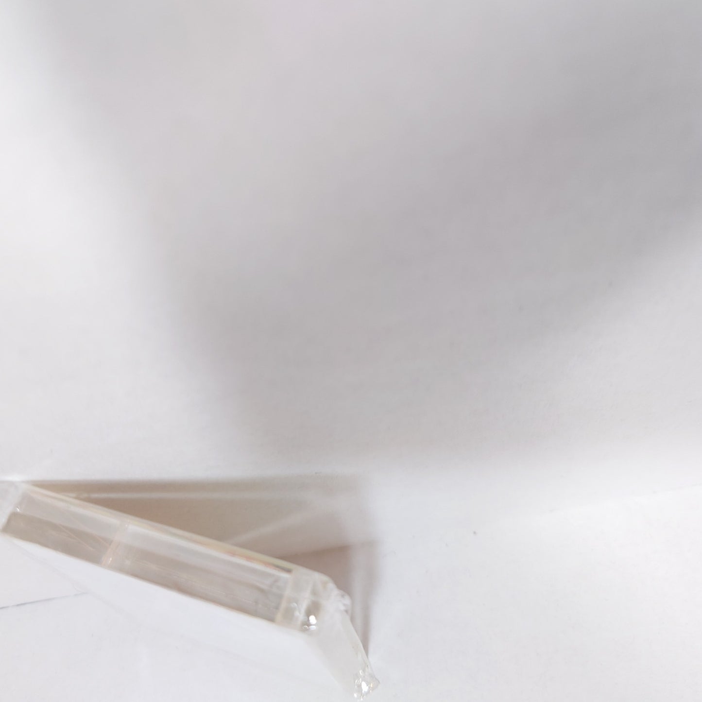 Mika Kagehira Valkyrie Ensemble Stars CN Acrylic Colotta