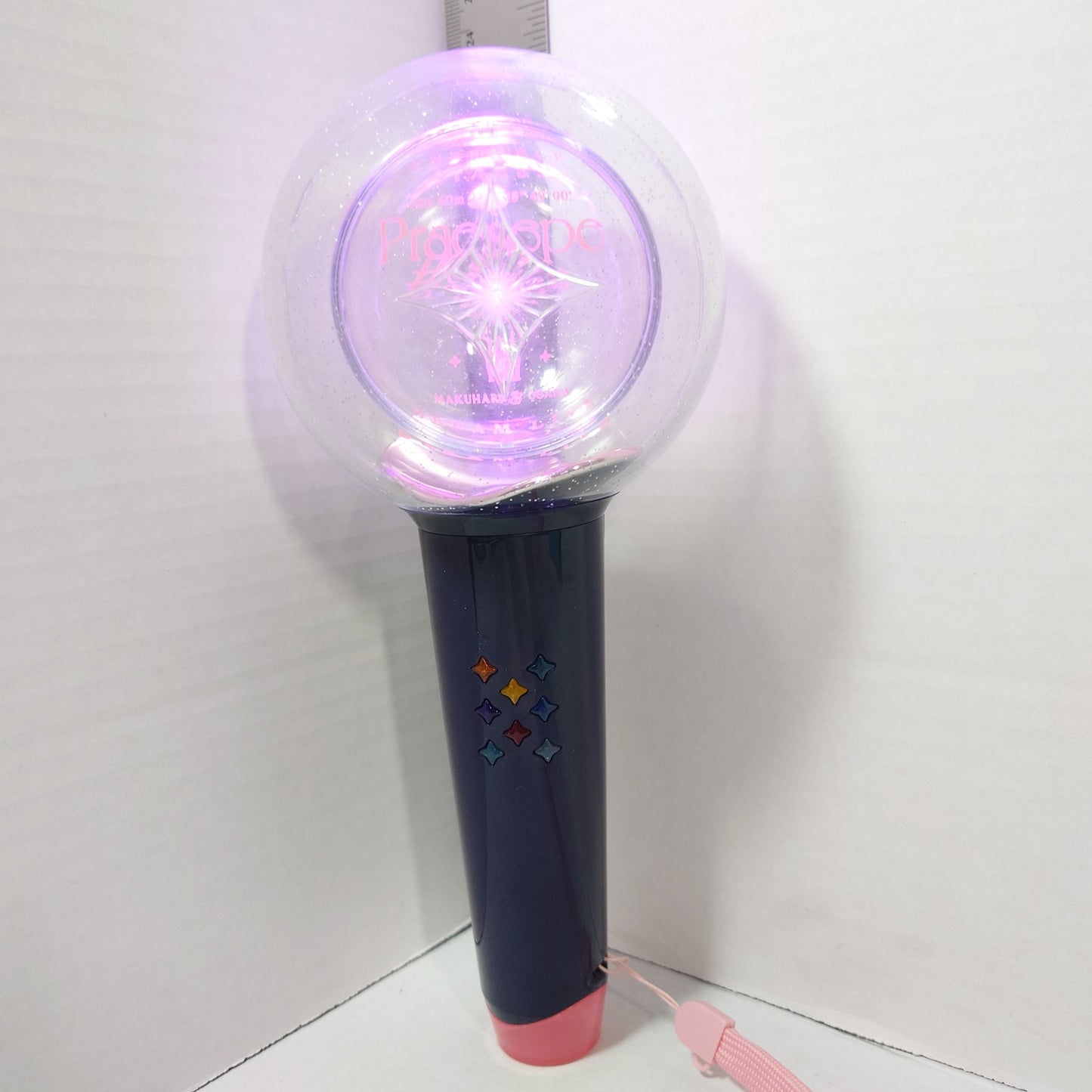 Ensemble Stars 8th Dream Live Lightstick