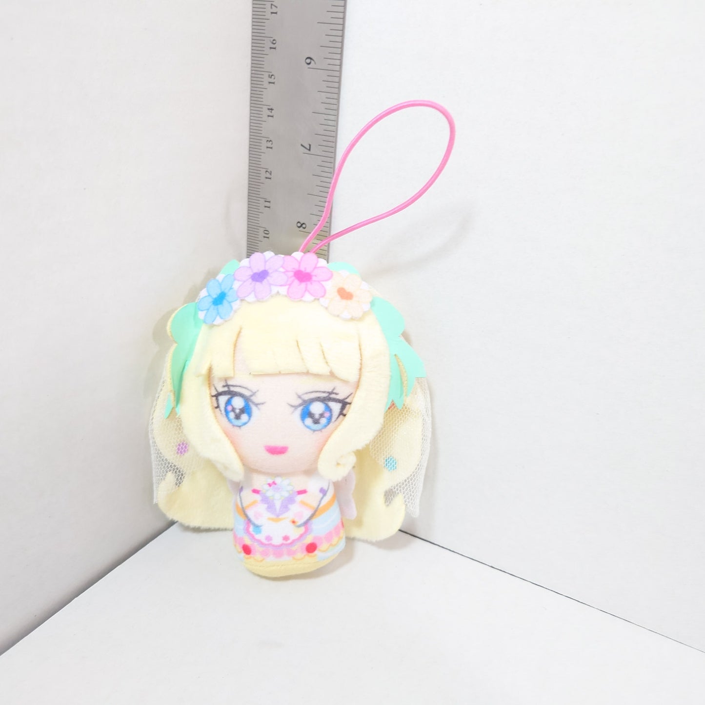 Pretty Cure Plush