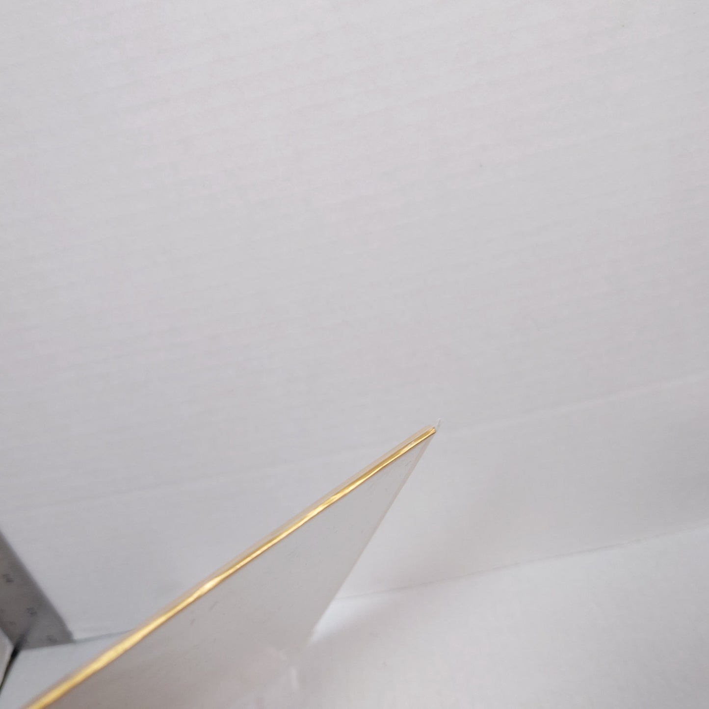 Shu Itsuki Valkyrie Ensemble Stars Shikishi