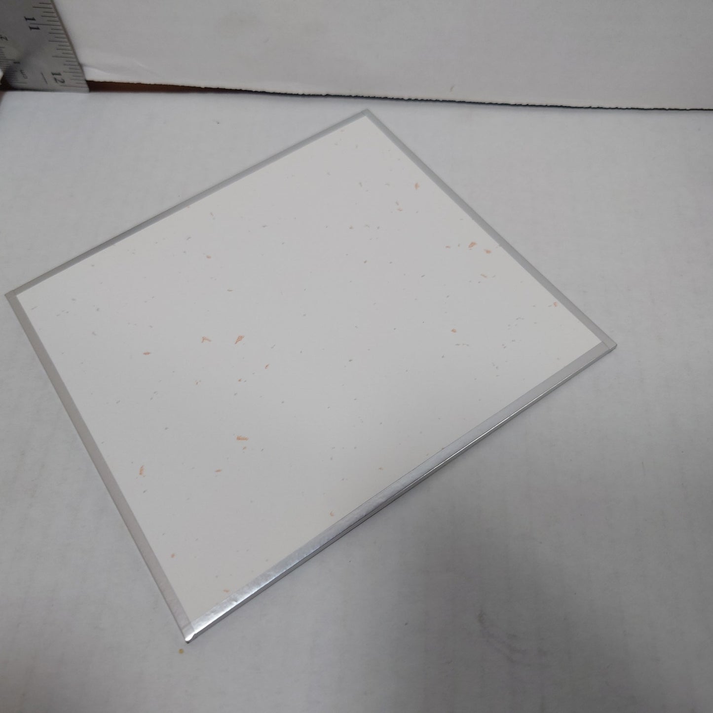 Rinne Amagi Crazy:B Ensemble Stars CN Shikishi