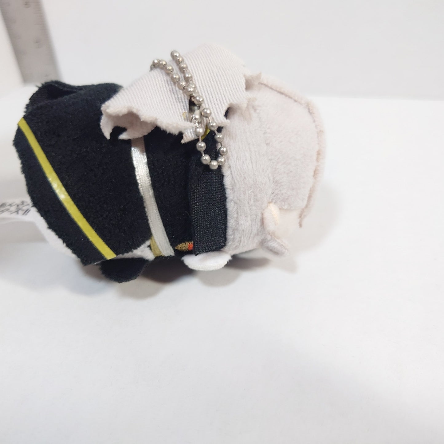 Nagisa Ran Eden Ensemble Stars Mochimochi Plush