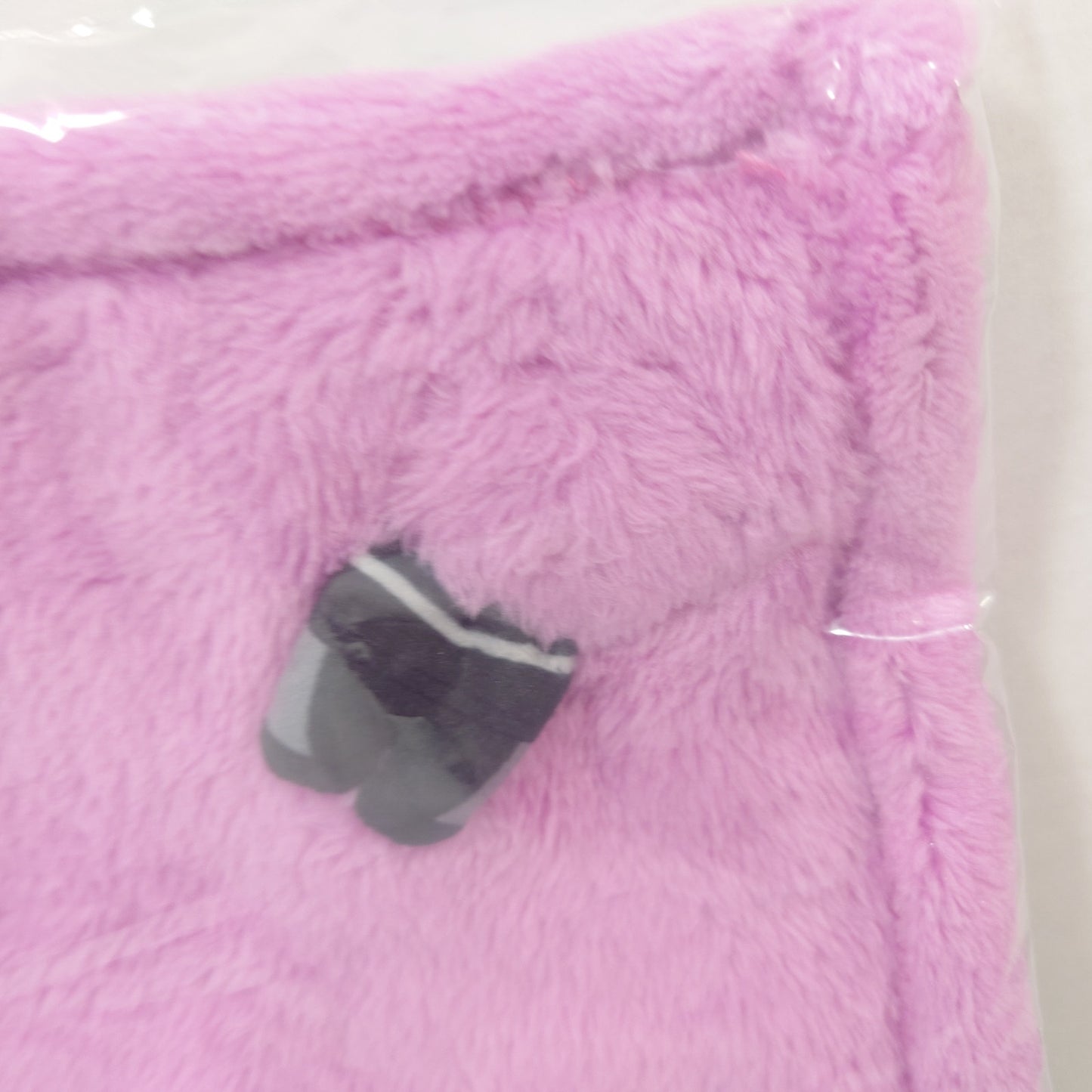 Oogami Koga UNDEAD Ensemble Stars Handkerchief