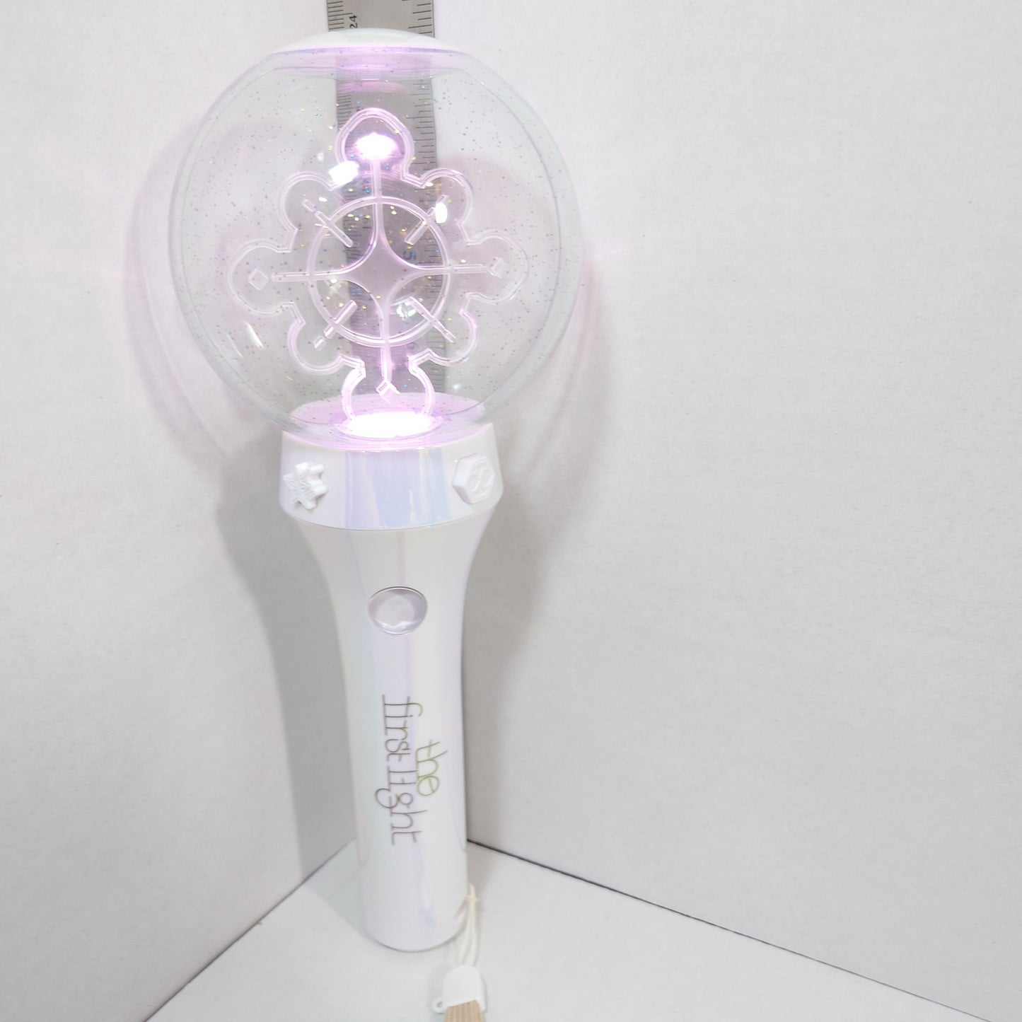 Ensemble Stars "The First Light" Light Stick