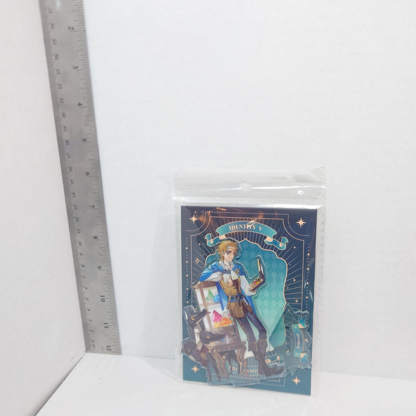 Professor Identity V 7th Anniversary Acrylic Stand