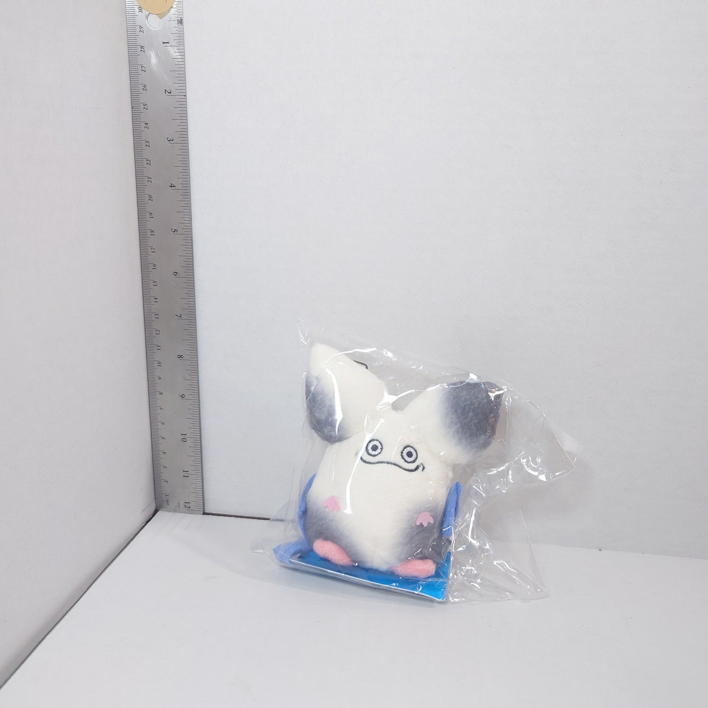 Momon Dragon Quest Plush