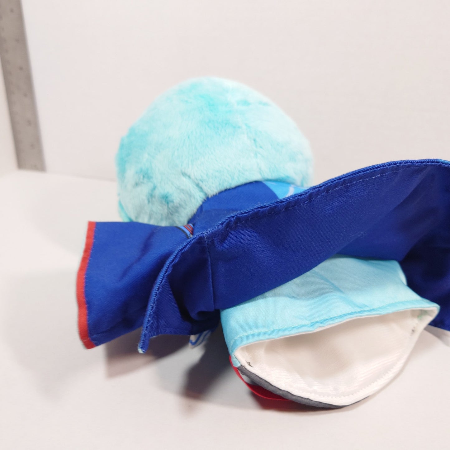Kanata Shinkai RYUSEITAI Ensemble Stars Doujin Puppet Plush