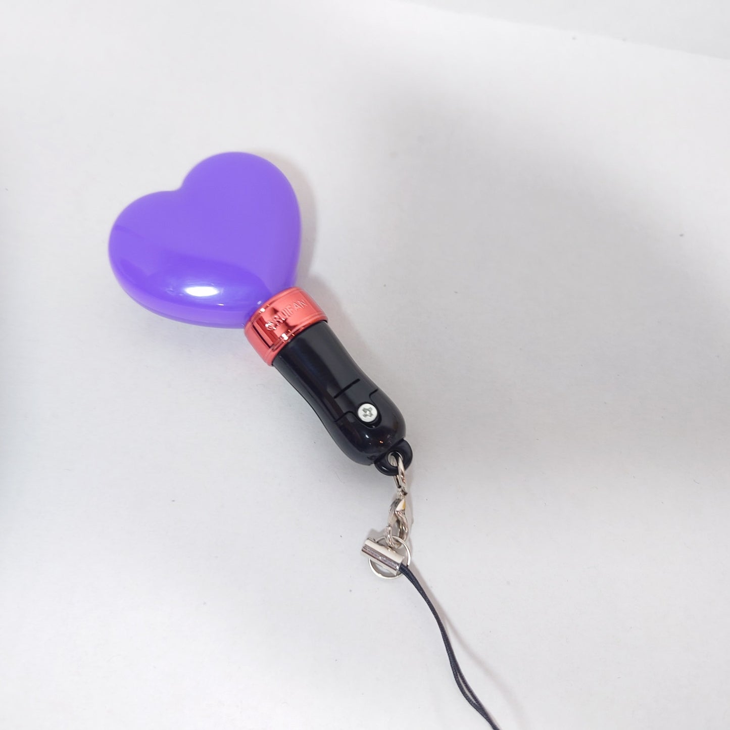 Souma Kanzaki AKATSUKI Ensemble Stars Mini Lightstick