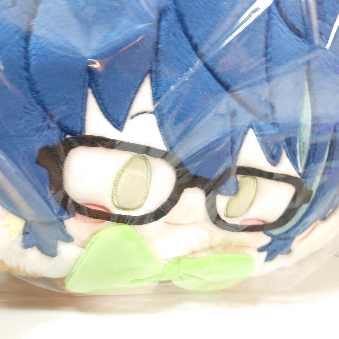 Tsumugi Aoba Switch Ensemble Stars CN TapTap Itabag