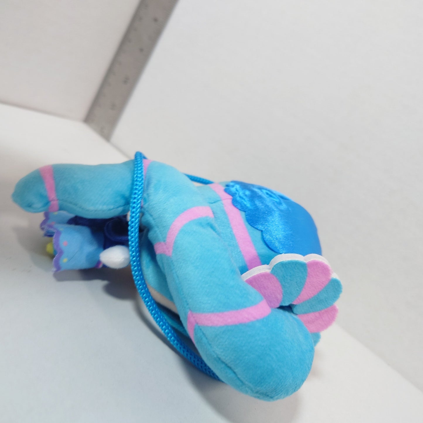 Pretty Cure Plush