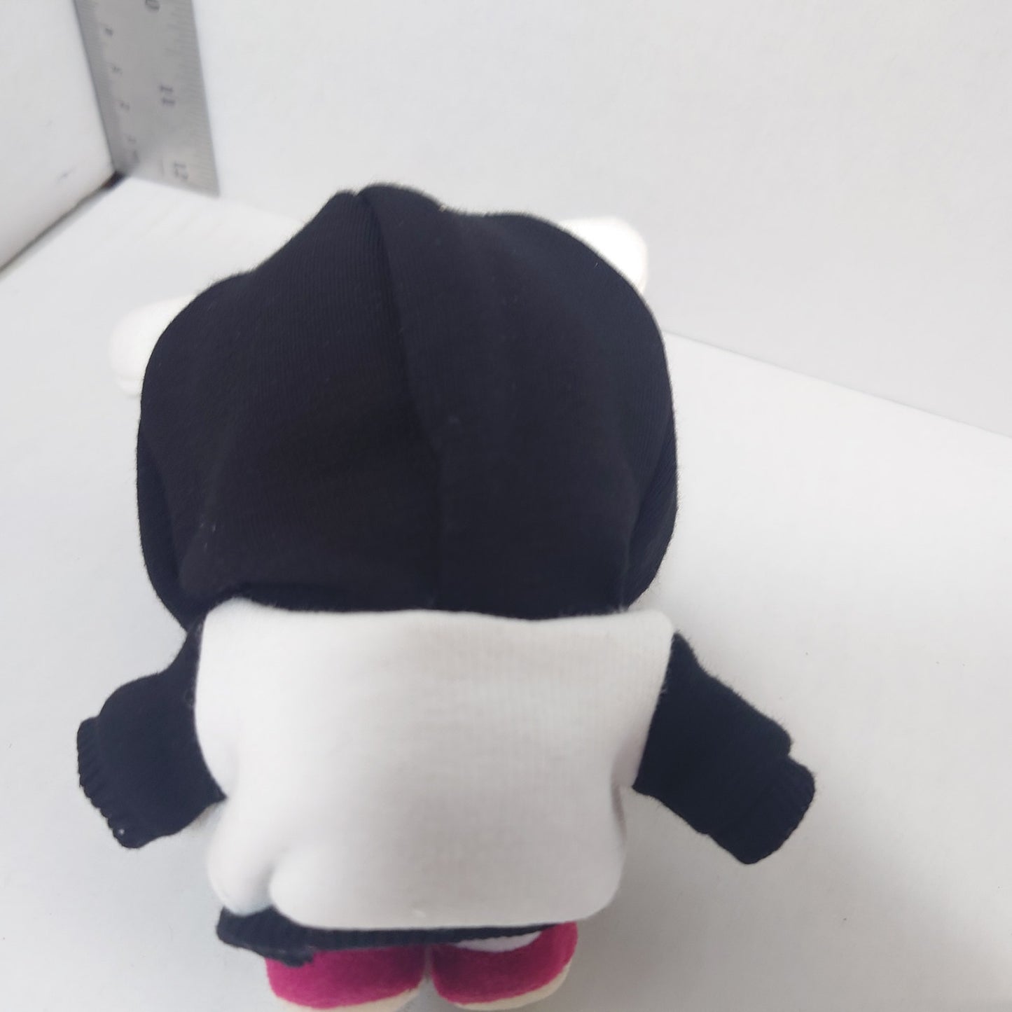 Ritsu Sakuma Knights Ensemble Stars CN Nui Doll Plush
