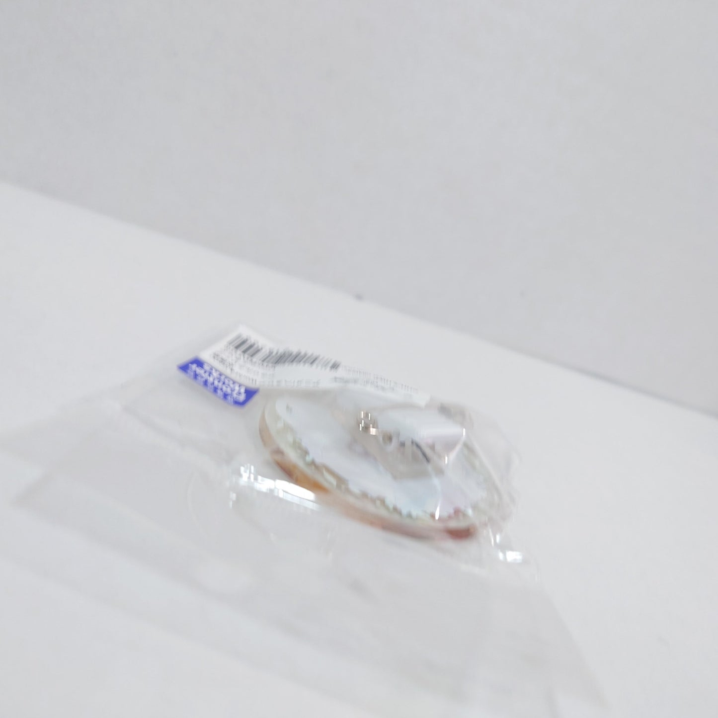 Italy Hetalia Acrylic Clip