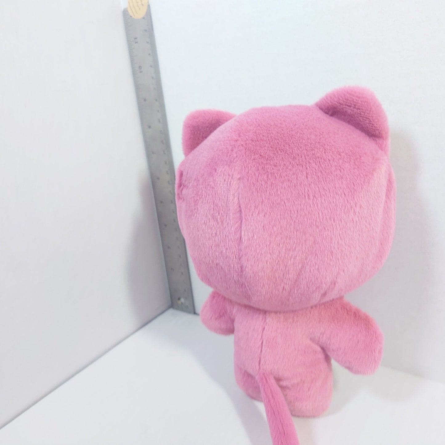 Tsukasa Suou Knights Ensemble Stars CN Cat Nui Doll Plush