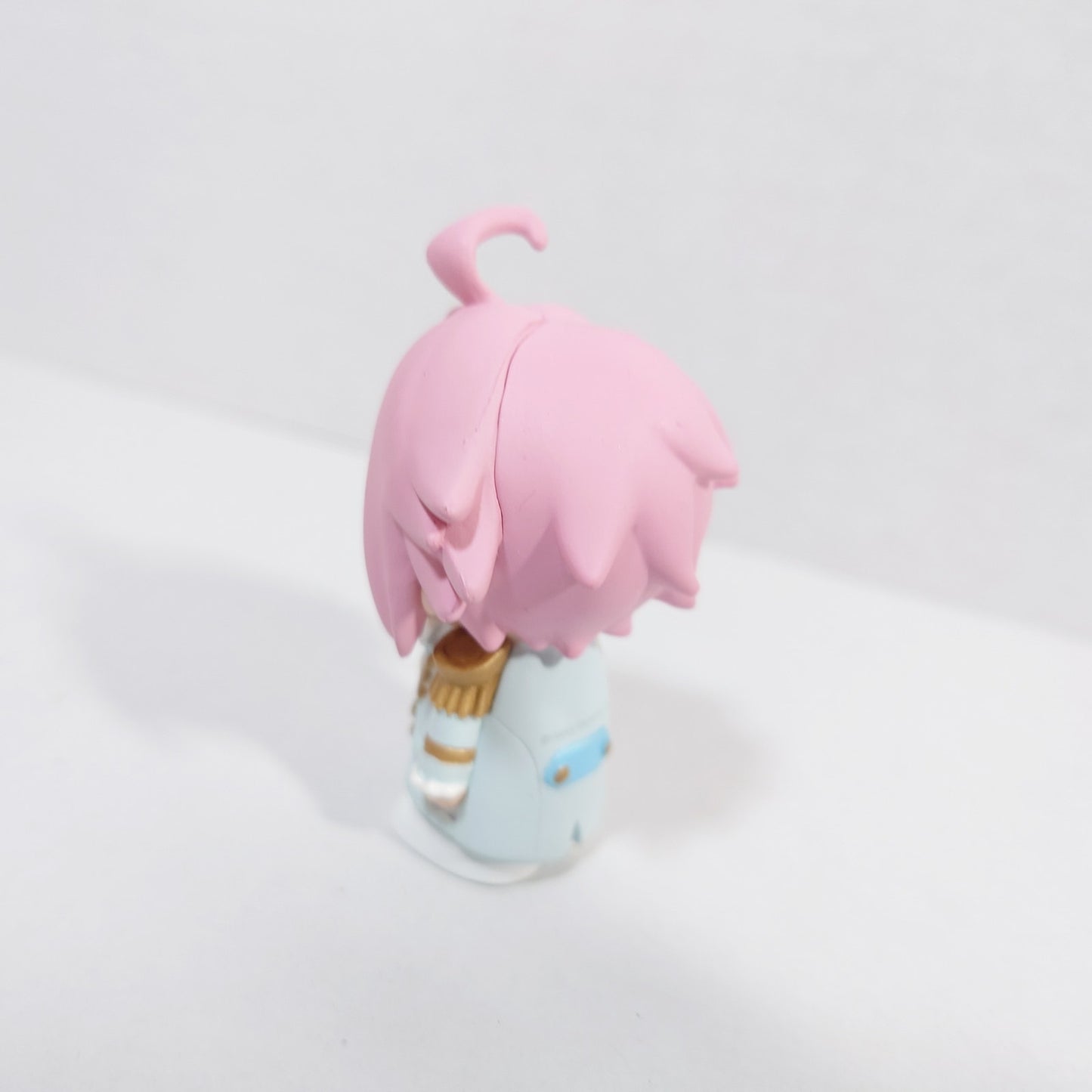 Tori Himemiya fine Ensemble Stars Papemasu Mini Figure