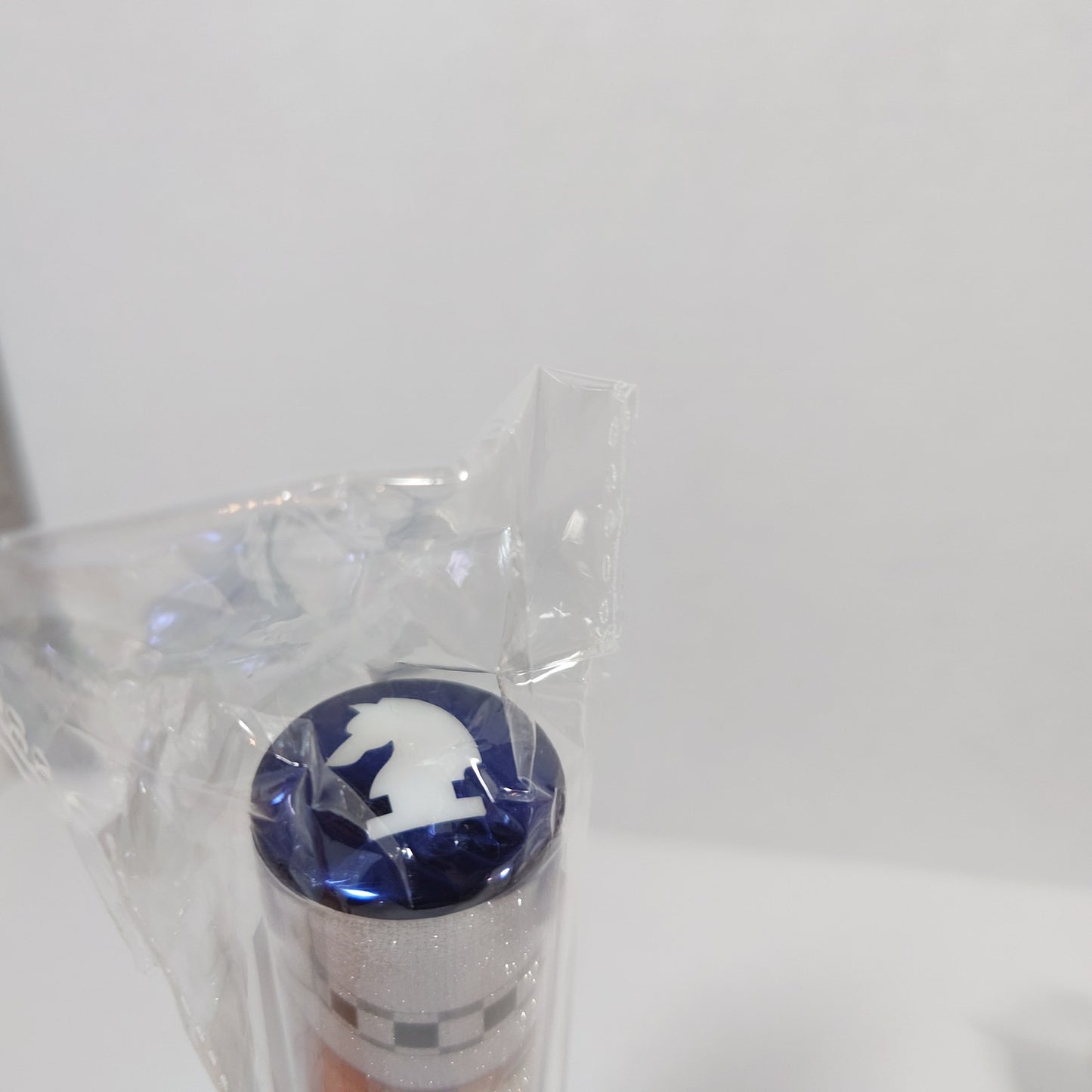 Leo Tsukinaga Knights Ensemble Stars Dream Live Stargazer Lightstick Tube