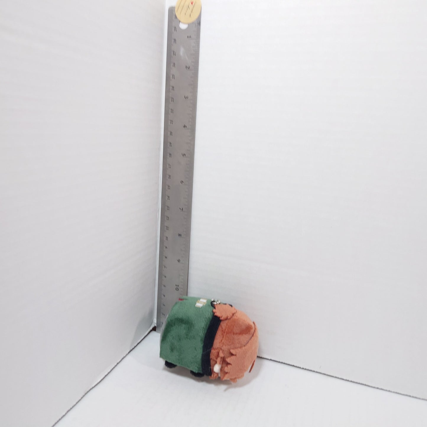 Madara Mikejima MaM Ensemble Stars Mochi Plush