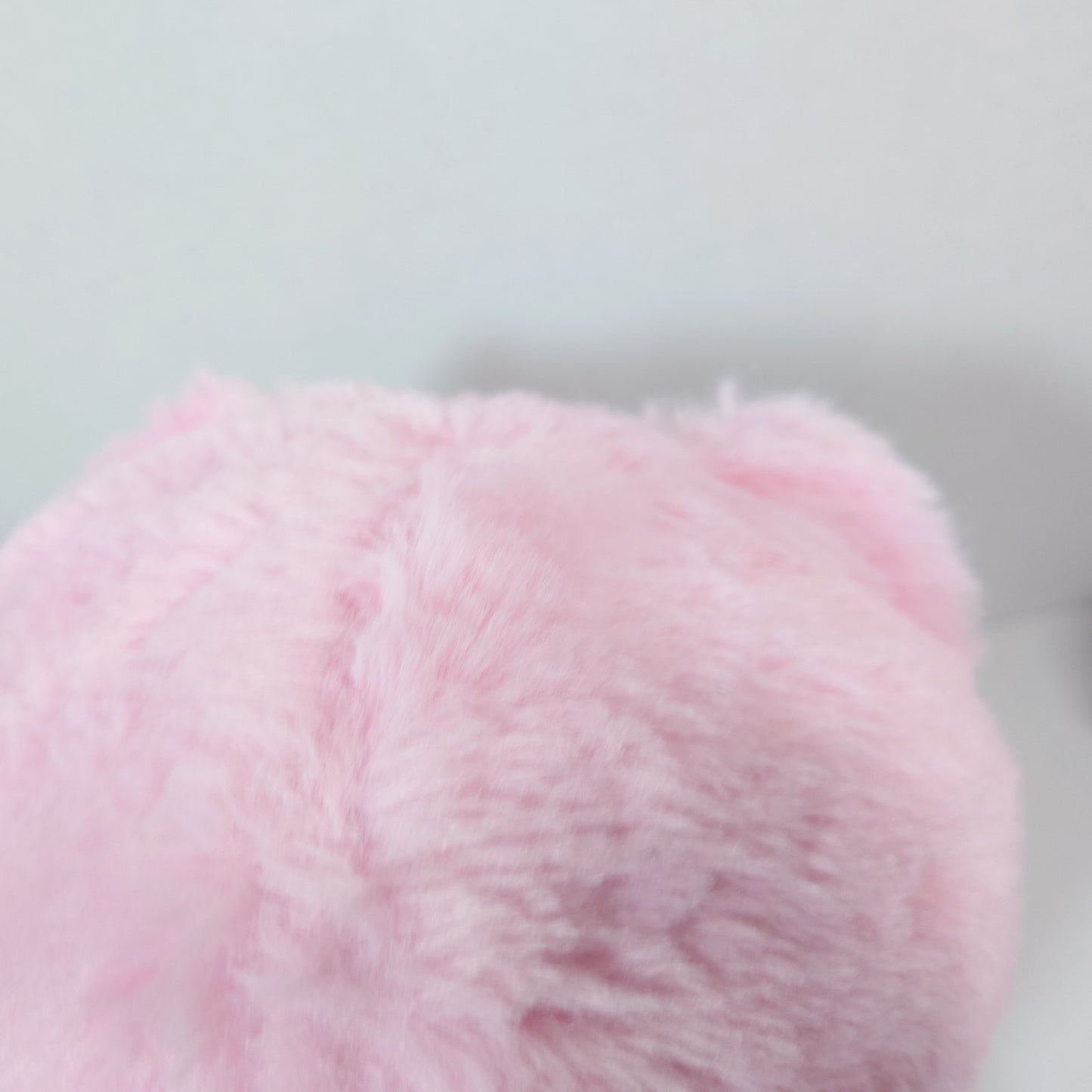 Mao Isara Tricker Ensemble Stars CN Cat Nui Doll Plush