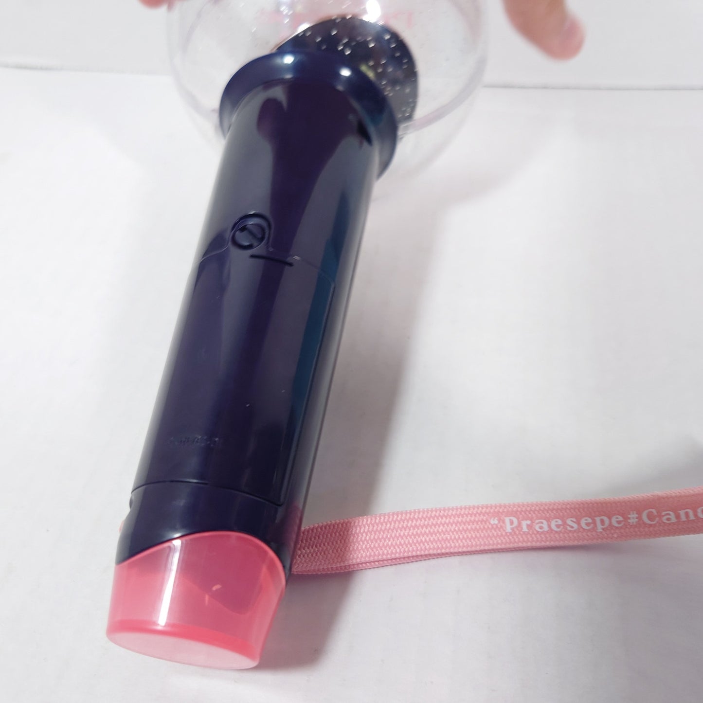 Ensemble Stars 8th Dream Live Lightstick