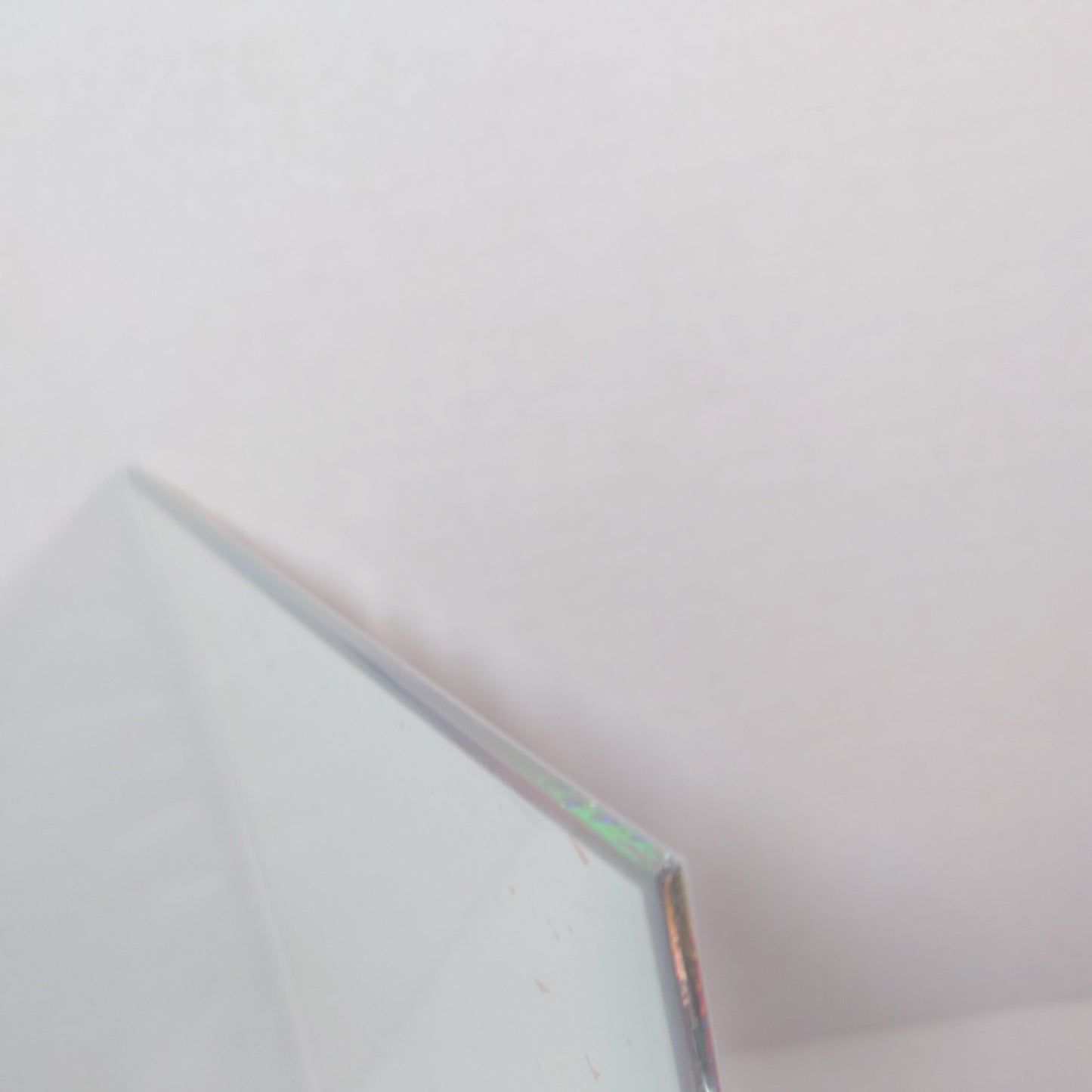 Tatsumi Kazehaya ALKALOID Ensemble Stars CN Shikishi