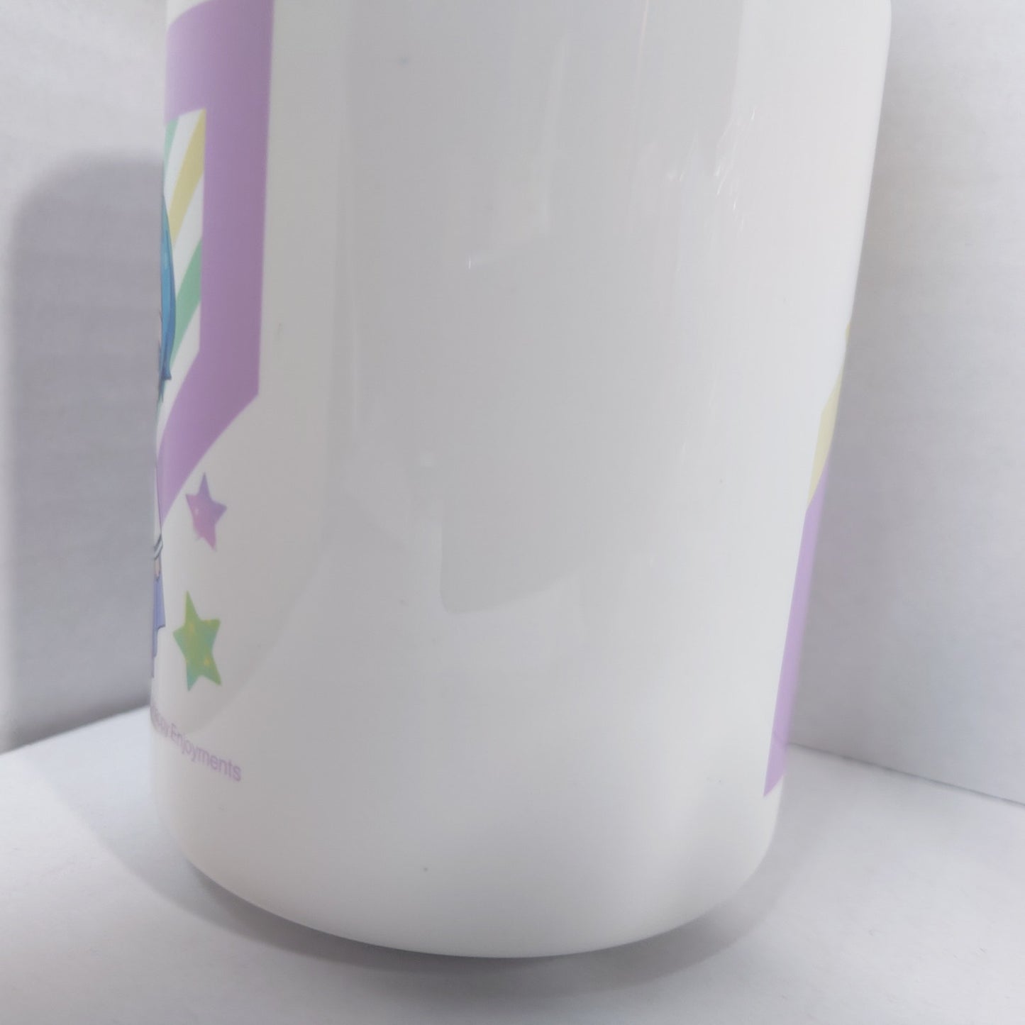 Kanata Shinkai RYUSEITAI Ensemble Stars JP DMM Cup