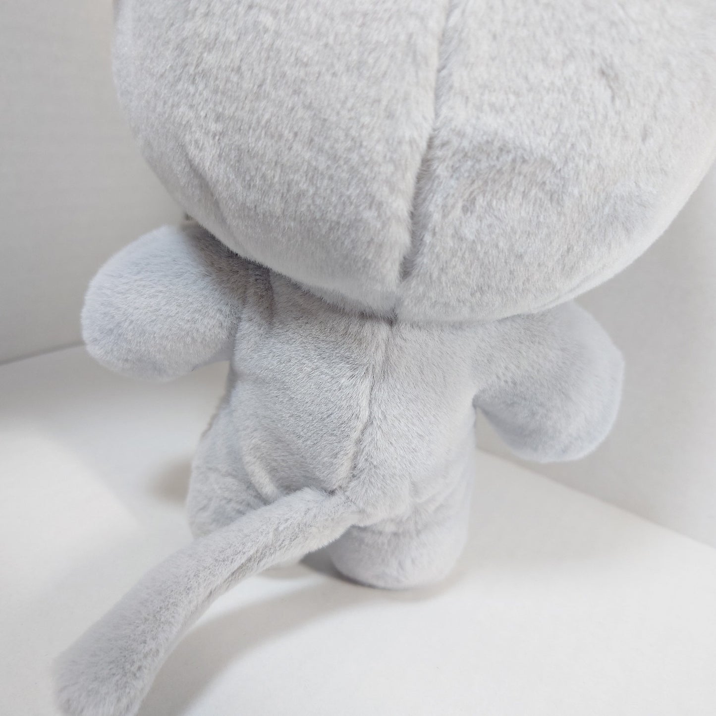 Izumi Sena Knights Ensemble Stars CN Cat Nui Doll Plush