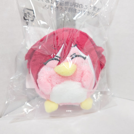 Natsume Sakasaki Switch Ensemble Stars Okawa Bkub Plush