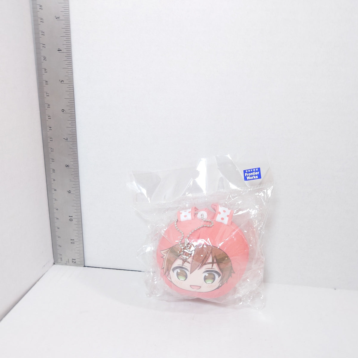 Slovakia Hetalia World Stars Plush