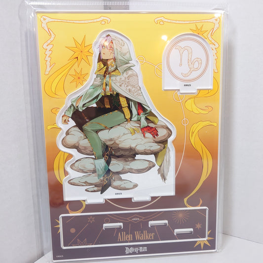 Allen Walker D.Gray-man Acrylic Stand