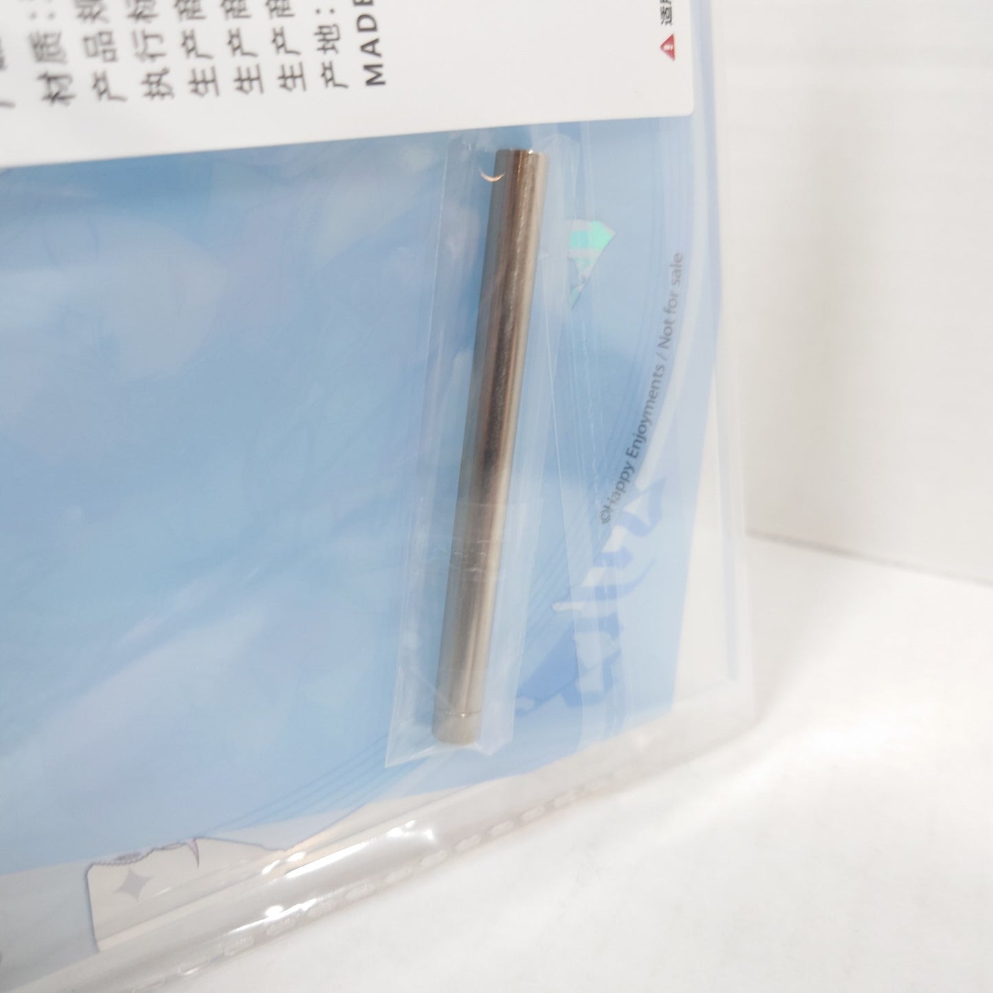 Knights Ensemble Stars ES Song Season 4 Acrylic Stand